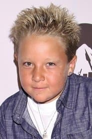 Jackson Nicoll profile photo