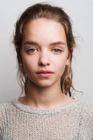 Olivia-Mai Barrett profile photo