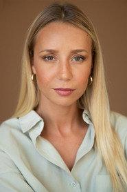 Sofia Arruda profile photo