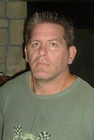 Dave Beneteau profile photo