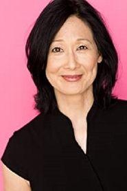 Diane Hsu profile photo
