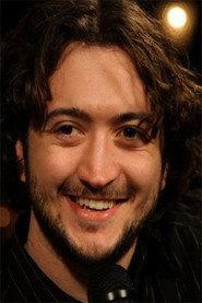 Lee Camp profile photo