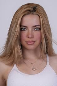 Haylie Hansen profile photo