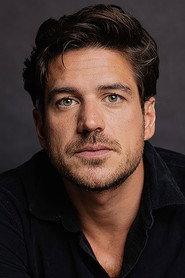 Marco Pigossi profile photo