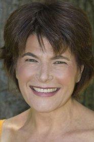 Marya Zimmet profile photo