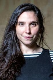 Laura Paredes profile photo