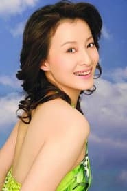 Xu Lu profile photo