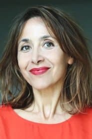 Lucía Sánchez profile photo