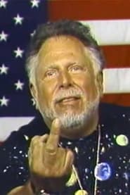 Al Goldstein profile photo