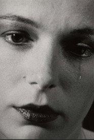 Nadine Wandel profile photo
