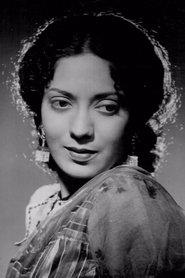 Leela Chitnis profile photo