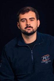 Josué Witter profile photo