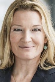 Anne-Grethe Bjarup Riis profile photo