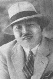 Ryûtarô Nakane profile photo