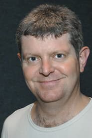 Árpád Besenczi profile photo