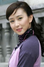 Hu Jing profile photo