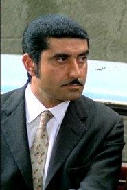 Alberto Fogliani profile photo