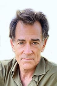 Andrew Philpot profile photo