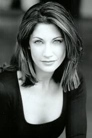 Michelle Berube profile photo