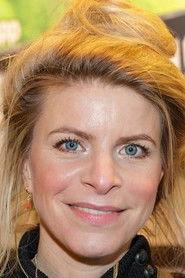 Rosa Reuten profile photo
