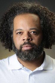 Renato Novaes profile photo