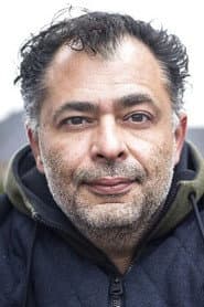 Omar Ahmad Marzouk profile photo