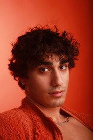 Tiam Miladi profile photo