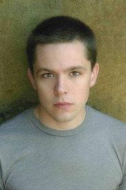 Adam Bussell profile photo