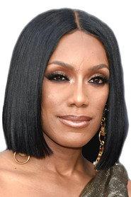 Rhona Bennett profile photo