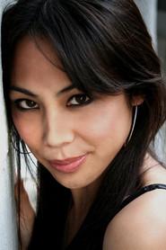 Cheryl Tsai profile photo