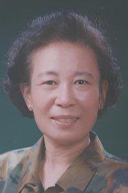 Kim Jin-goo profile photo