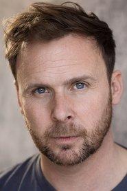 Colin Hoult profile photo