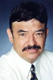 Dave Silva profile photo