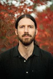 Dario Russo profile photo