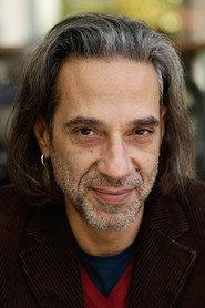 Dimosthenis Papadopoulos profile photo