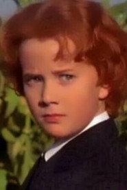 Matthew Munn profile photo
