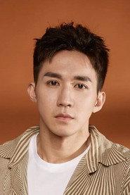 Max Liu profile photo