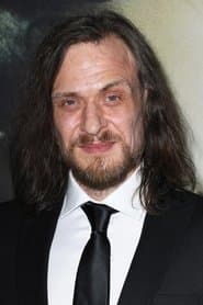 Niall Greig Fulton profile photo