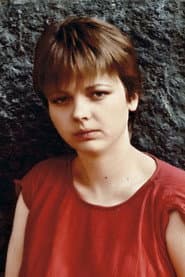 Dariya Shpalikova profile photo