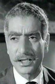 Ibrahim ElShamy profile photo