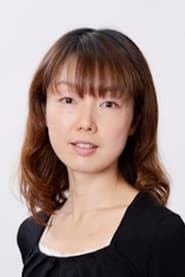Shinobu Katabuchi profile photo