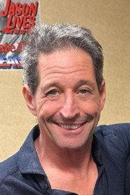 Tom Fridley profile photo