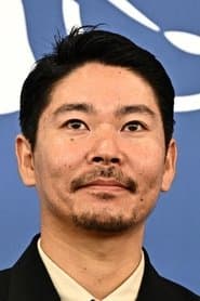 Hitoshi Omika profile photo
