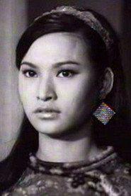 Fong Sam profile photo