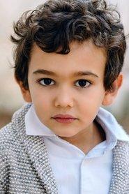 Alessio Di Domenicantonio profile photo