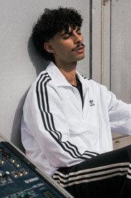 Ino Casablanca profile photo