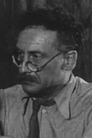 Dzhumber Dzidzava profile photo