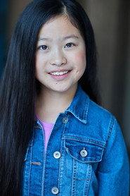 Sophia Xu profile photo