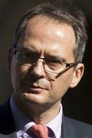 Christo Grozev profile photo