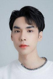 Nine Theepop Phanitprasert profile photo